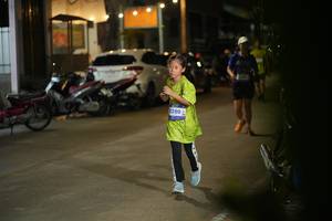 BIB: 3280
                            <button type="button" onclick="openModal(26229498)" class="btn btn-primary btn-sm float-right btn-popup" data-toggle="modal" data-target=".modal-high-quality">
                        <i class="fas fa-shopping-cart"></i> Add to Cart
                    </button>
                                            <button type="button" onclick="isThisMe(26229498, true)" class="btn btn-success btn-sm float-right btn-popup btn-isme hidden" data-toggle="tooltip" data-placement="bottom" title="นี่คือรูปของคุณใช่ไหม คลิกที่นี่เพื่อเอาเข้าอัลบั้ม">
                        <i class="fas fa-plus"></i> Add to album
                    </button>
                    <button type="button" onclick="isThisMe(26229498, false)" class="btn btn-warning btn-sm float-right btn-popup btn-isnotme hidden">
                        <i class="fas fa-ban"></i> Remove from album
                    </button>