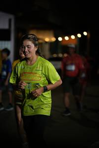 BIB: 
                            <button type="button" onclick="openModal(26237729)" class="btn btn-primary btn-sm float-right btn-popup" data-toggle="modal" data-target=".modal-high-quality">
                        <i class="fas fa-shopping-cart"></i> Add to Cart
                    </button>
                                            <button type="button" onclick="isThisMe(26237729, true)" class="btn btn-success btn-sm float-right btn-popup btn-isme hidden" data-toggle="tooltip" data-placement="bottom" title="นี่คือรูปของคุณใช่ไหม คลิกที่นี่เพื่อเอาเข้าอัลบั้ม">
                        <i class="fas fa-plus"></i> Add to album
                    </button>
                    <button type="button" onclick="isThisMe(26237729, false)" class="btn btn-warning btn-sm float-right btn-popup btn-isnotme hidden">
                        <i class="fas fa-ban"></i> Remove from album
                    </button>