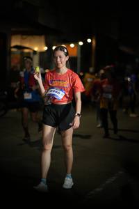 BIB: 4946
                            <button type="button" onclick="openModal(26241382)" class="btn btn-primary btn-sm float-right btn-popup" data-toggle="modal" data-target=".modal-high-quality">
                        <i class="fas fa-shopping-cart"></i> Add to Cart
                    </button>
                                            <button type="button" onclick="isThisMe(26241382, true)" class="btn btn-success btn-sm float-right btn-popup btn-isme hidden" data-toggle="tooltip" data-placement="bottom" title="นี่คือรูปของคุณใช่ไหม คลิกที่นี่เพื่อเอาเข้าอัลบั้ม">
                        <i class="fas fa-plus"></i> Add to album
                    </button>
                    <button type="button" onclick="isThisMe(26241382, false)" class="btn btn-warning btn-sm float-right btn-popup btn-isnotme hidden">
                        <i class="fas fa-ban"></i> Remove from album
                    </button>