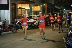 BIB: 3360, 3181
                            <button type="button" onclick="openModal(26235602)" class="btn btn-primary btn-sm float-right btn-popup" data-toggle="modal" data-target=".modal-high-quality">
                        <i class="fas fa-shopping-cart"></i> Add to Cart
                    </button>
                                            <button type="button" onclick="isThisMe(26235602, true)" class="btn btn-success btn-sm float-right btn-popup btn-isme hidden" data-toggle="tooltip" data-placement="bottom" title="นี่คือรูปของคุณใช่ไหม คลิกที่นี่เพื่อเอาเข้าอัลบั้ม">
                        <i class="fas fa-plus"></i> Add to album
                    </button>
                    <button type="button" onclick="isThisMe(26235602, false)" class="btn btn-warning btn-sm float-right btn-popup btn-isnotme hidden">
                        <i class="fas fa-ban"></i> Remove from album
                    </button>