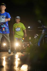 BIB: 3419, 4626
                            <button type="button" onclick="openModal(26244069)" class="btn btn-primary btn-sm float-right btn-popup" data-toggle="modal" data-target=".modal-high-quality">
                        <i class="fas fa-shopping-cart"></i> Add to Cart
                    </button>
                                            <button type="button" onclick="isThisMe(26244069, true)" class="btn btn-success btn-sm float-right btn-popup btn-isme hidden" data-toggle="tooltip" data-placement="bottom" title="นี่คือรูปของคุณใช่ไหม คลิกที่นี่เพื่อเอาเข้าอัลบั้ม">
                        <i class="fas fa-plus"></i> Add to album
                    </button>
                    <button type="button" onclick="isThisMe(26244069, false)" class="btn btn-warning btn-sm float-right btn-popup btn-isnotme hidden">
                        <i class="fas fa-ban"></i> Remove from album
                    </button>