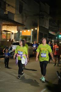 BIB: 312, 3761, 4021
                            <button type="button" onclick="openModal(26241076)" class="btn btn-primary btn-sm float-right btn-popup" data-toggle="modal" data-target=".modal-high-quality">
                        <i class="fas fa-shopping-cart"></i> Add to Cart
                    </button>
                                            <button type="button" onclick="isThisMe(26241076, true)" class="btn btn-success btn-sm float-right btn-popup btn-isme hidden" data-toggle="tooltip" data-placement="bottom" title="นี่คือรูปของคุณใช่ไหม คลิกที่นี่เพื่อเอาเข้าอัลบั้ม">
                        <i class="fas fa-plus"></i> Add to album
                    </button>
                    <button type="button" onclick="isThisMe(26241076, false)" class="btn btn-warning btn-sm float-right btn-popup btn-isnotme hidden">
                        <i class="fas fa-ban"></i> Remove from album
                    </button>