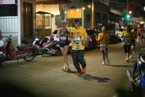 BIB: 3196, 4760
                            <button type="button" onclick="openModal(26234613)" class="btn btn-primary btn-sm float-right btn-popup" data-toggle="modal" data-target=".modal-high-quality">
                        <i class="fas fa-shopping-cart"></i> Add to Cart
                    </button>
                                            <button type="button" onclick="isThisMe(26234613, true)" class="btn btn-success btn-sm float-right btn-popup btn-isme hidden" data-toggle="tooltip" data-placement="bottom" title="นี่คือรูปของคุณใช่ไหม คลิกที่นี่เพื่อเอาเข้าอัลบั้ม">
                        <i class="fas fa-plus"></i> Add to album
                    </button>
                    <button type="button" onclick="isThisMe(26234613, false)" class="btn btn-warning btn-sm float-right btn-popup btn-isnotme hidden">
                        <i class="fas fa-ban"></i> Remove from album
                    </button>