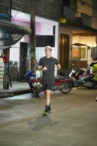 BIB: 
                            <button type="button" onclick="openModal(26237054)" class="btn btn-primary btn-sm float-right btn-popup" data-toggle="modal" data-target=".modal-high-quality">
                        <i class="fas fa-shopping-cart"></i> Add to Cart
                    </button>
                                            <button type="button" onclick="isThisMe(26237054, true)" class="btn btn-success btn-sm float-right btn-popup btn-isme hidden" data-toggle="tooltip" data-placement="bottom" title="นี่คือรูปของคุณใช่ไหม คลิกที่นี่เพื่อเอาเข้าอัลบั้ม">
                        <i class="fas fa-plus"></i> Add to album
                    </button>
                    <button type="button" onclick="isThisMe(26237054, false)" class="btn btn-warning btn-sm float-right btn-popup btn-isnotme hidden">
                        <i class="fas fa-ban"></i> Remove from album
                    </button>