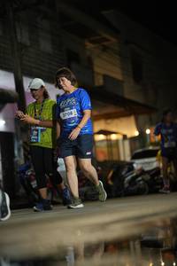 BIB: 3708
                            <button type="button" onclick="openModal(26245014)" class="btn btn-primary btn-sm float-right btn-popup" data-toggle="modal" data-target=".modal-high-quality">
                        <i class="fas fa-shopping-cart"></i> Add to Cart
                    </button>
                                            <button type="button" onclick="isThisMe(26245014, true)" class="btn btn-success btn-sm float-right btn-popup btn-isme hidden" data-toggle="tooltip" data-placement="bottom" title="นี่คือรูปของคุณใช่ไหม คลิกที่นี่เพื่อเอาเข้าอัลบั้ม">
                        <i class="fas fa-plus"></i> Add to album
                    </button>
                    <button type="button" onclick="isThisMe(26245014, false)" class="btn btn-warning btn-sm float-right btn-popup btn-isnotme hidden">
                        <i class="fas fa-ban"></i> Remove from album
                    </button>