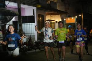 BIB: 3322, 3887, 3108, 6663
                            <button type="button" onclick="openModal(26233219)" class="btn btn-primary btn-sm float-right btn-popup" data-toggle="modal" data-target=".modal-high-quality">
                        <i class="fas fa-shopping-cart"></i> Add to Cart
                    </button>
                                            <button type="button" onclick="isThisMe(26233219, true)" class="btn btn-success btn-sm float-right btn-popup btn-isme hidden" data-toggle="tooltip" data-placement="bottom" title="นี่คือรูปของคุณใช่ไหม คลิกที่นี่เพื่อเอาเข้าอัลบั้ม">
                        <i class="fas fa-plus"></i> Add to album
                    </button>
                    <button type="button" onclick="isThisMe(26233219, false)" class="btn btn-warning btn-sm float-right btn-popup btn-isnotme hidden">
                        <i class="fas fa-ban"></i> Remove from album
                    </button>