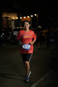 BIB: 3428
                            <button type="button" onclick="openModal(26236859)" class="btn btn-primary btn-sm float-right btn-popup" data-toggle="modal" data-target=".modal-high-quality">
                        <i class="fas fa-shopping-cart"></i> Add to Cart
                    </button>
                                            <button type="button" onclick="isThisMe(26236859, true)" class="btn btn-success btn-sm float-right btn-popup btn-isme hidden" data-toggle="tooltip" data-placement="bottom" title="นี่คือรูปของคุณใช่ไหม คลิกที่นี่เพื่อเอาเข้าอัลบั้ม">
                        <i class="fas fa-plus"></i> Add to album
                    </button>
                    <button type="button" onclick="isThisMe(26236859, false)" class="btn btn-warning btn-sm float-right btn-popup btn-isnotme hidden">
                        <i class="fas fa-ban"></i> Remove from album
                    </button>