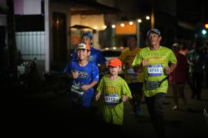 BIB: 4666, 3112, 3755
                            <button type="button" onclick="openModal(26233324)" class="btn btn-primary btn-sm float-right btn-popup" data-toggle="modal" data-target=".modal-high-quality">
                        <i class="fas fa-shopping-cart"></i> Add to Cart
                    </button>
                                            <button type="button" onclick="isThisMe(26233324, true)" class="btn btn-success btn-sm float-right btn-popup btn-isme hidden" data-toggle="tooltip" data-placement="bottom" title="นี่คือรูปของคุณใช่ไหม คลิกที่นี่เพื่อเอาเข้าอัลบั้ม">
                        <i class="fas fa-plus"></i> Add to album
                    </button>
                    <button type="button" onclick="isThisMe(26233324, false)" class="btn btn-warning btn-sm float-right btn-popup btn-isnotme hidden">
                        <i class="fas fa-ban"></i> Remove from album
                    </button>