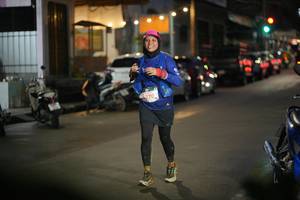 BIB: 270
                            <button type="button" onclick="openModal(26251384)" class="btn btn-primary btn-sm float-right btn-popup" data-toggle="modal" data-target=".modal-high-quality">
                        <i class="fas fa-shopping-cart"></i> Add to Cart
                    </button>
                                            <button type="button" onclick="isThisMe(26251384, true)" class="btn btn-success btn-sm float-right btn-popup btn-isme hidden" data-toggle="tooltip" data-placement="bottom" title="นี่คือรูปของคุณใช่ไหม คลิกที่นี่เพื่อเอาเข้าอัลบั้ม">
                        <i class="fas fa-plus"></i> Add to album
                    </button>
                    <button type="button" onclick="isThisMe(26251384, false)" class="btn btn-warning btn-sm float-right btn-popup btn-isnotme hidden">
                        <i class="fas fa-ban"></i> Remove from album
                    </button>