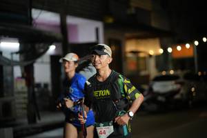 BIB: 
                            <button type="button" onclick="openModal(26253510)" class="btn btn-primary btn-sm float-right btn-popup" data-toggle="modal" data-target=".modal-high-quality">
                        <i class="fas fa-shopping-cart"></i> Add to Cart
                    </button>
                                            <button type="button" onclick="isThisMe(26253510, true)" class="btn btn-success btn-sm float-right btn-popup btn-isme hidden" data-toggle="tooltip" data-placement="bottom" title="นี่คือรูปของคุณใช่ไหม คลิกที่นี่เพื่อเอาเข้าอัลบั้ม">
                        <i class="fas fa-plus"></i> Add to album
                    </button>
                    <button type="button" onclick="isThisMe(26253510, false)" class="btn btn-warning btn-sm float-right btn-popup btn-isnotme hidden">
                        <i class="fas fa-ban"></i> Remove from album
                    </button>