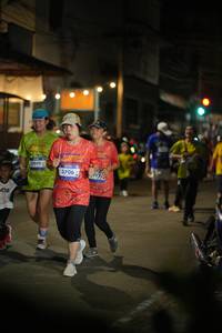 BIB: 833, 3999, 3706
                            <button type="button" onclick="openModal(26241555)" class="btn btn-primary btn-sm float-right btn-popup" data-toggle="modal" data-target=".modal-high-quality">
                        <i class="fas fa-shopping-cart"></i> Add to Cart
                    </button>
                                            <button type="button" onclick="isThisMe(26241555, true)" class="btn btn-success btn-sm float-right btn-popup btn-isme hidden" data-toggle="tooltip" data-placement="bottom" title="นี่คือรูปของคุณใช่ไหม คลิกที่นี่เพื่อเอาเข้าอัลบั้ม">
                        <i class="fas fa-plus"></i> Add to album
                    </button>
                    <button type="button" onclick="isThisMe(26241555, false)" class="btn btn-warning btn-sm float-right btn-popup btn-isnotme hidden">
                        <i class="fas fa-ban"></i> Remove from album
                    </button>