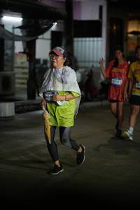 BIB: 401, 3714
                            <button type="button" onclick="openModal(26237085)" class="btn btn-primary btn-sm float-right btn-popup" data-toggle="modal" data-target=".modal-high-quality">
                        <i class="fas fa-shopping-cart"></i> Add to Cart
                    </button>
                                            <button type="button" onclick="isThisMe(26237085, true)" class="btn btn-success btn-sm float-right btn-popup btn-isme hidden" data-toggle="tooltip" data-placement="bottom" title="นี่คือรูปของคุณใช่ไหม คลิกที่นี่เพื่อเอาเข้าอัลบั้ม">
                        <i class="fas fa-plus"></i> Add to album
                    </button>
                    <button type="button" onclick="isThisMe(26237085, false)" class="btn btn-warning btn-sm float-right btn-popup btn-isnotme hidden">
                        <i class="fas fa-ban"></i> Remove from album
                    </button>