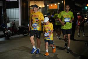 BIB: 2109, 3987, 3110, 4717
                            <button type="button" onclick="openModal(26235986)" class="btn btn-primary btn-sm float-right btn-popup" data-toggle="modal" data-target=".modal-high-quality">
                        <i class="fas fa-shopping-cart"></i> Add to Cart
                    </button>
                                            <button type="button" onclick="isThisMe(26235986, true)" class="btn btn-success btn-sm float-right btn-popup btn-isme hidden" data-toggle="tooltip" data-placement="bottom" title="นี่คือรูปของคุณใช่ไหม คลิกที่นี่เพื่อเอาเข้าอัลบั้ม">
                        <i class="fas fa-plus"></i> Add to album
                    </button>
                    <button type="button" onclick="isThisMe(26235986, false)" class="btn btn-warning btn-sm float-right btn-popup btn-isnotme hidden">
                        <i class="fas fa-ban"></i> Remove from album
                    </button>