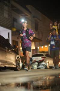 BIB: 3642
                            <button type="button" onclick="openModal(26249202)" class="btn btn-primary btn-sm float-right btn-popup" data-toggle="modal" data-target=".modal-high-quality">
                        <i class="fas fa-shopping-cart"></i> Add to Cart
                    </button>
                                            <button type="button" onclick="isThisMe(26249202, true)" class="btn btn-success btn-sm float-right btn-popup btn-isme hidden" data-toggle="tooltip" data-placement="bottom" title="นี่คือรูปของคุณใช่ไหม คลิกที่นี่เพื่อเอาเข้าอัลบั้ม">
                        <i class="fas fa-plus"></i> Add to album
                    </button>
                    <button type="button" onclick="isThisMe(26249202, false)" class="btn btn-warning btn-sm float-right btn-popup btn-isnotme hidden">
                        <i class="fas fa-ban"></i> Remove from album
                    </button>