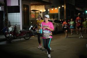 BIB: 4571
                            <button type="button" onclick="openModal(26234755)" class="btn btn-primary btn-sm float-right btn-popup" data-toggle="modal" data-target=".modal-high-quality">
                        <i class="fas fa-shopping-cart"></i> Add to Cart
                    </button>
                                            <button type="button" onclick="isThisMe(26234755, true)" class="btn btn-success btn-sm float-right btn-popup btn-isme hidden" data-toggle="tooltip" data-placement="bottom" title="นี่คือรูปของคุณใช่ไหม คลิกที่นี่เพื่อเอาเข้าอัลบั้ม">
                        <i class="fas fa-plus"></i> Add to album
                    </button>
                    <button type="button" onclick="isThisMe(26234755, false)" class="btn btn-warning btn-sm float-right btn-popup btn-isnotme hidden">
                        <i class="fas fa-ban"></i> Remove from album
                    </button>