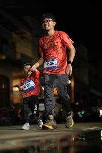 BIB: 4525, 4526
                            <button type="button" onclick="openModal(26248384)" class="btn btn-primary btn-sm float-right btn-popup" data-toggle="modal" data-target=".modal-high-quality">
                        <i class="fas fa-shopping-cart"></i> Add to Cart
                    </button>
                                            <button type="button" onclick="isThisMe(26248384, true)" class="btn btn-success btn-sm float-right btn-popup btn-isme hidden" data-toggle="tooltip" data-placement="bottom" title="นี่คือรูปของคุณใช่ไหม คลิกที่นี่เพื่อเอาเข้าอัลบั้ม">
                        <i class="fas fa-plus"></i> Add to album
                    </button>
                    <button type="button" onclick="isThisMe(26248384, false)" class="btn btn-warning btn-sm float-right btn-popup btn-isnotme hidden">
                        <i class="fas fa-ban"></i> Remove from album
                    </button>