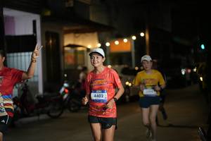 BIB: 4402
                            <button type="button" onclick="openModal(26228835)" class="btn btn-primary btn-sm float-right btn-popup" data-toggle="modal" data-target=".modal-high-quality">
                        <i class="fas fa-shopping-cart"></i> Add to Cart
                    </button>
                                            <button type="button" onclick="isThisMe(26228835, true)" class="btn btn-success btn-sm float-right btn-popup btn-isme hidden" data-toggle="tooltip" data-placement="bottom" title="นี่คือรูปของคุณใช่ไหม คลิกที่นี่เพื่อเอาเข้าอัลบั้ม">
                        <i class="fas fa-plus"></i> Add to album
                    </button>
                    <button type="button" onclick="isThisMe(26228835, false)" class="btn btn-warning btn-sm float-right btn-popup btn-isnotme hidden">
                        <i class="fas fa-ban"></i> Remove from album
                    </button>