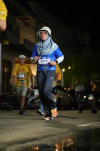 BIB: 3359
                            <button type="button" onclick="openModal(26241909)" class="btn btn-primary btn-sm float-right btn-popup" data-toggle="modal" data-target=".modal-high-quality">
                        <i class="fas fa-shopping-cart"></i> Add to Cart
                    </button>
                                            <button type="button" onclick="isThisMe(26241909, true)" class="btn btn-success btn-sm float-right btn-popup btn-isme hidden" data-toggle="tooltip" data-placement="bottom" title="นี่คือรูปของคุณใช่ไหม คลิกที่นี่เพื่อเอาเข้าอัลบั้ม">
                        <i class="fas fa-plus"></i> Add to album
                    </button>
                    <button type="button" onclick="isThisMe(26241909, false)" class="btn btn-warning btn-sm float-right btn-popup btn-isnotme hidden">
                        <i class="fas fa-ban"></i> Remove from album
                    </button>