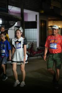 BIB: 3085, 4757
                            <button type="button" onclick="openModal(26237760)" class="btn btn-primary btn-sm float-right btn-popup" data-toggle="modal" data-target=".modal-high-quality">
                        <i class="fas fa-shopping-cart"></i> Add to Cart
                    </button>
                                            <button type="button" onclick="isThisMe(26237760, true)" class="btn btn-success btn-sm float-right btn-popup btn-isme hidden" data-toggle="tooltip" data-placement="bottom" title="นี่คือรูปของคุณใช่ไหม คลิกที่นี่เพื่อเอาเข้าอัลบั้ม">
                        <i class="fas fa-plus"></i> Add to album
                    </button>
                    <button type="button" onclick="isThisMe(26237760, false)" class="btn btn-warning btn-sm float-right btn-popup btn-isnotme hidden">
                        <i class="fas fa-ban"></i> Remove from album
                    </button>