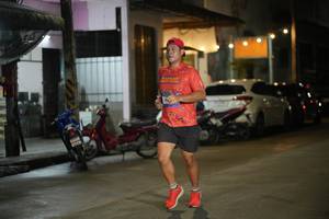 BIB: 
                            <button type="button" onclick="openModal(26230764)" class="btn btn-primary btn-sm float-right btn-popup" data-toggle="modal" data-target=".modal-high-quality">
                        <i class="fas fa-shopping-cart"></i> Add to Cart
                    </button>
                                            <button type="button" onclick="isThisMe(26230764, true)" class="btn btn-success btn-sm float-right btn-popup btn-isme hidden" data-toggle="tooltip" data-placement="bottom" title="นี่คือรูปของคุณใช่ไหม คลิกที่นี่เพื่อเอาเข้าอัลบั้ม">
                        <i class="fas fa-plus"></i> Add to album
                    </button>
                    <button type="button" onclick="isThisMe(26230764, false)" class="btn btn-warning btn-sm float-right btn-popup btn-isnotme hidden">
                        <i class="fas fa-ban"></i> Remove from album
                    </button>