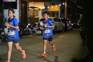 BIB: 4608, 3252
                            <button type="button" onclick="openModal(26228309)" class="btn btn-primary btn-sm float-right btn-popup" data-toggle="modal" data-target=".modal-high-quality">
                        <i class="fas fa-shopping-cart"></i> Add to Cart
                    </button>
                                            <button type="button" onclick="isThisMe(26228309, true)" class="btn btn-success btn-sm float-right btn-popup btn-isme hidden" data-toggle="tooltip" data-placement="bottom" title="นี่คือรูปของคุณใช่ไหม คลิกที่นี่เพื่อเอาเข้าอัลบั้ม">
                        <i class="fas fa-plus"></i> Add to album
                    </button>
                    <button type="button" onclick="isThisMe(26228309, false)" class="btn btn-warning btn-sm float-right btn-popup btn-isnotme hidden">
                        <i class="fas fa-ban"></i> Remove from album
                    </button>