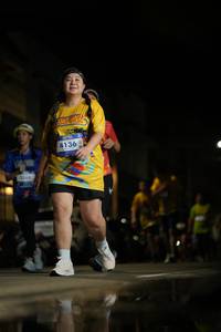 BIB: 3314, 4136
                            <button type="button" onclick="openModal(26244385)" class="btn btn-primary btn-sm float-right btn-popup" data-toggle="modal" data-target=".modal-high-quality">
                        <i class="fas fa-shopping-cart"></i> Add to Cart
                    </button>
                                            <button type="button" onclick="isThisMe(26244385, true)" class="btn btn-success btn-sm float-right btn-popup btn-isme hidden" data-toggle="tooltip" data-placement="bottom" title="นี่คือรูปของคุณใช่ไหม คลิกที่นี่เพื่อเอาเข้าอัลบั้ม">
                        <i class="fas fa-plus"></i> Add to album
                    </button>
                    <button type="button" onclick="isThisMe(26244385, false)" class="btn btn-warning btn-sm float-right btn-popup btn-isnotme hidden">
                        <i class="fas fa-ban"></i> Remove from album
                    </button>