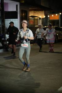 BIB: 5090
                            <button type="button" onclick="openModal(26240203)" class="btn btn-primary btn-sm float-right btn-popup" data-toggle="modal" data-target=".modal-high-quality">
                        <i class="fas fa-shopping-cart"></i> Add to Cart
                    </button>
                                            <button type="button" onclick="isThisMe(26240203, true)" class="btn btn-success btn-sm float-right btn-popup btn-isme hidden" data-toggle="tooltip" data-placement="bottom" title="นี่คือรูปของคุณใช่ไหม คลิกที่นี่เพื่อเอาเข้าอัลบั้ม">
                        <i class="fas fa-plus"></i> Add to album
                    </button>
                    <button type="button" onclick="isThisMe(26240203, false)" class="btn btn-warning btn-sm float-right btn-popup btn-isnotme hidden">
                        <i class="fas fa-ban"></i> Remove from album
                    </button>