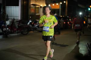 BIB: 3237
                            <button type="button" onclick="openModal(26228722)" class="btn btn-primary btn-sm float-right btn-popup" data-toggle="modal" data-target=".modal-high-quality">
                        <i class="fas fa-shopping-cart"></i> Add to Cart
                    </button>
                                            <button type="button" onclick="isThisMe(26228722, true)" class="btn btn-success btn-sm float-right btn-popup btn-isme hidden" data-toggle="tooltip" data-placement="bottom" title="นี่คือรูปของคุณใช่ไหม คลิกที่นี่เพื่อเอาเข้าอัลบั้ม">
                        <i class="fas fa-plus"></i> Add to album
                    </button>
                    <button type="button" onclick="isThisMe(26228722, false)" class="btn btn-warning btn-sm float-right btn-popup btn-isnotme hidden">
                        <i class="fas fa-ban"></i> Remove from album
                    </button>