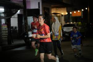 BIB: 
                            <button type="button" onclick="openModal(26233806)" class="btn btn-primary btn-sm float-right btn-popup" data-toggle="modal" data-target=".modal-high-quality">
                        <i class="fas fa-shopping-cart"></i> Add to Cart
                    </button>
                                            <button type="button" onclick="isThisMe(26233806, true)" class="btn btn-success btn-sm float-right btn-popup btn-isme hidden" data-toggle="tooltip" data-placement="bottom" title="นี่คือรูปของคุณใช่ไหม คลิกที่นี่เพื่อเอาเข้าอัลบั้ม">
                        <i class="fas fa-plus"></i> Add to album
                    </button>
                    <button type="button" onclick="isThisMe(26233806, false)" class="btn btn-warning btn-sm float-right btn-popup btn-isnotme hidden">
                        <i class="fas fa-ban"></i> Remove from album
                    </button>