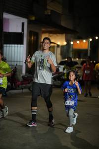 BIB: 3141
                            <button type="button" onclick="openModal(26237045)" class="btn btn-primary btn-sm float-right btn-popup" data-toggle="modal" data-target=".modal-high-quality">
                        <i class="fas fa-shopping-cart"></i> Add to Cart
                    </button>
                                            <button type="button" onclick="isThisMe(26237045, true)" class="btn btn-success btn-sm float-right btn-popup btn-isme hidden" data-toggle="tooltip" data-placement="bottom" title="นี่คือรูปของคุณใช่ไหม คลิกที่นี่เพื่อเอาเข้าอัลบั้ม">
                        <i class="fas fa-plus"></i> Add to album
                    </button>
                    <button type="button" onclick="isThisMe(26237045, false)" class="btn btn-warning btn-sm float-right btn-popup btn-isnotme hidden">
                        <i class="fas fa-ban"></i> Remove from album
                    </button>