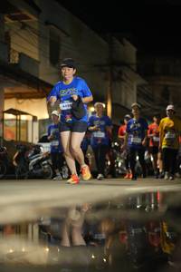 BIB: 4498
                            <button type="button" onclick="openModal(26243111)" class="btn btn-primary btn-sm float-right btn-popup" data-toggle="modal" data-target=".modal-high-quality">
                        <i class="fas fa-shopping-cart"></i> Add to Cart
                    </button>
                                            <button type="button" onclick="isThisMe(26243111, true)" class="btn btn-success btn-sm float-right btn-popup btn-isme hidden" data-toggle="tooltip" data-placement="bottom" title="นี่คือรูปของคุณใช่ไหม คลิกที่นี่เพื่อเอาเข้าอัลบั้ม">
                        <i class="fas fa-plus"></i> Add to album
                    </button>
                    <button type="button" onclick="isThisMe(26243111, false)" class="btn btn-warning btn-sm float-right btn-popup btn-isnotme hidden">
                        <i class="fas fa-ban"></i> Remove from album
                    </button>