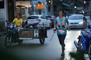 BIB: 5154
                            <button type="button" onclick="openModal(26249587)" class="btn btn-primary btn-sm float-right btn-popup" data-toggle="modal" data-target=".modal-high-quality">
                        <i class="fas fa-shopping-cart"></i> Add to Cart
                    </button>
                                            <button type="button" onclick="isThisMe(26249587, true)" class="btn btn-success btn-sm float-right btn-popup btn-isme hidden" data-toggle="tooltip" data-placement="bottom" title="นี่คือรูปของคุณใช่ไหม คลิกที่นี่เพื่อเอาเข้าอัลบั้ม">
                        <i class="fas fa-plus"></i> Add to album
                    </button>
                    <button type="button" onclick="isThisMe(26249587, false)" class="btn btn-warning btn-sm float-right btn-popup btn-isnotme hidden">
                        <i class="fas fa-ban"></i> Remove from album
                    </button>