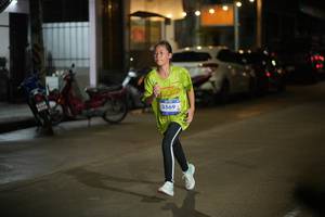 BIB: 3569
                            <button type="button" onclick="openModal(26228956)" class="btn btn-primary btn-sm float-right btn-popup" data-toggle="modal" data-target=".modal-high-quality">
                        <i class="fas fa-shopping-cart"></i> Add to Cart
                    </button>
                                            <button type="button" onclick="isThisMe(26228956, true)" class="btn btn-success btn-sm float-right btn-popup btn-isme hidden" data-toggle="tooltip" data-placement="bottom" title="นี่คือรูปของคุณใช่ไหม คลิกที่นี่เพื่อเอาเข้าอัลบั้ม">
                        <i class="fas fa-plus"></i> Add to album
                    </button>
                    <button type="button" onclick="isThisMe(26228956, false)" class="btn btn-warning btn-sm float-right btn-popup btn-isnotme hidden">
                        <i class="fas fa-ban"></i> Remove from album
                    </button>