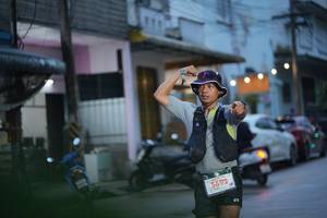 BIB: 5692
                            <button type="button" onclick="openModal(26249571)" class="btn btn-primary btn-sm float-right btn-popup" data-toggle="modal" data-target=".modal-high-quality">
                        <i class="fas fa-shopping-cart"></i> Add to Cart
                    </button>
                                            <button type="button" onclick="isThisMe(26249571, true)" class="btn btn-success btn-sm float-right btn-popup btn-isme hidden" data-toggle="tooltip" data-placement="bottom" title="นี่คือรูปของคุณใช่ไหม คลิกที่นี่เพื่อเอาเข้าอัลบั้ม">
                        <i class="fas fa-plus"></i> Add to album
                    </button>
                    <button type="button" onclick="isThisMe(26249571, false)" class="btn btn-warning btn-sm float-right btn-popup btn-isnotme hidden">
                        <i class="fas fa-ban"></i> Remove from album
                    </button>