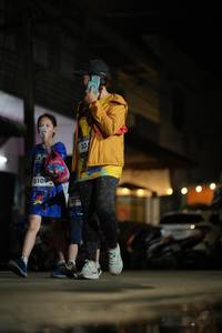 BIB: 3109, 303
                            <button type="button" onclick="openModal(26245304)" class="btn btn-primary btn-sm float-right btn-popup" data-toggle="modal" data-target=".modal-high-quality">
                        <i class="fas fa-shopping-cart"></i> Add to Cart
                    </button>
                                            <button type="button" onclick="isThisMe(26245304, true)" class="btn btn-success btn-sm float-right btn-popup btn-isme hidden" data-toggle="tooltip" data-placement="bottom" title="นี่คือรูปของคุณใช่ไหม คลิกที่นี่เพื่อเอาเข้าอัลบั้ม">
                        <i class="fas fa-plus"></i> Add to album
                    </button>
                    <button type="button" onclick="isThisMe(26245304, false)" class="btn btn-warning btn-sm float-right btn-popup btn-isnotme hidden">
                        <i class="fas fa-ban"></i> Remove from album
                    </button>