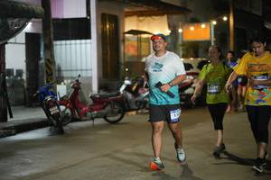 BIB: 310, 3306
                            <button type="button" onclick="openModal(26236149)" class="btn btn-primary btn-sm float-right btn-popup" data-toggle="modal" data-target=".modal-high-quality">
                        <i class="fas fa-shopping-cart"></i> Add to Cart
                    </button>
                                            <button type="button" onclick="isThisMe(26236149, true)" class="btn btn-success btn-sm float-right btn-popup btn-isme hidden" data-toggle="tooltip" data-placement="bottom" title="นี่คือรูปของคุณใช่ไหม คลิกที่นี่เพื่อเอาเข้าอัลบั้ม">
                        <i class="fas fa-plus"></i> Add to album
                    </button>
                    <button type="button" onclick="isThisMe(26236149, false)" class="btn btn-warning btn-sm float-right btn-popup btn-isnotme hidden">
                        <i class="fas fa-ban"></i> Remove from album
                    </button>