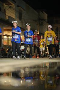 BIB: 3488, 4391, 3485, 8301, 2002
                            <button type="button" onclick="openModal(26243161)" class="btn btn-primary btn-sm float-right btn-popup" data-toggle="modal" data-target=".modal-high-quality">
                        <i class="fas fa-shopping-cart"></i> Add to Cart
                    </button>
                                            <button type="button" onclick="isThisMe(26243161, true)" class="btn btn-success btn-sm float-right btn-popup btn-isme hidden" data-toggle="tooltip" data-placement="bottom" title="นี่คือรูปของคุณใช่ไหม คลิกที่นี่เพื่อเอาเข้าอัลบั้ม">
                        <i class="fas fa-plus"></i> Add to album
                    </button>
                    <button type="button" onclick="isThisMe(26243161, false)" class="btn btn-warning btn-sm float-right btn-popup btn-isnotme hidden">
                        <i class="fas fa-ban"></i> Remove from album
                    </button>