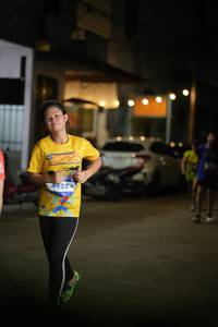 BIB: 4922
                            <button type="button" onclick="openModal(26237457)" class="btn btn-primary btn-sm float-right btn-popup" data-toggle="modal" data-target=".modal-high-quality">
                        <i class="fas fa-shopping-cart"></i> Add to Cart
                    </button>
                                            <button type="button" onclick="isThisMe(26237457, true)" class="btn btn-success btn-sm float-right btn-popup btn-isme hidden" data-toggle="tooltip" data-placement="bottom" title="นี่คือรูปของคุณใช่ไหม คลิกที่นี่เพื่อเอาเข้าอัลบั้ม">
                        <i class="fas fa-plus"></i> Add to album
                    </button>
                    <button type="button" onclick="isThisMe(26237457, false)" class="btn btn-warning btn-sm float-right btn-popup btn-isnotme hidden">
                        <i class="fas fa-ban"></i> Remove from album
                    </button>