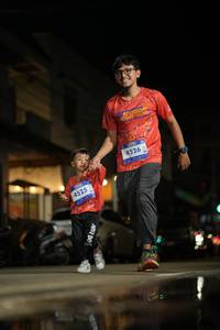 BIB: 4525, 4526
                            <button type="button" onclick="openModal(26248324)" class="btn btn-primary btn-sm float-right btn-popup" data-toggle="modal" data-target=".modal-high-quality">
                        <i class="fas fa-shopping-cart"></i> Add to Cart
                    </button>
                                            <button type="button" onclick="isThisMe(26248324, true)" class="btn btn-success btn-sm float-right btn-popup btn-isme hidden" data-toggle="tooltip" data-placement="bottom" title="นี่คือรูปของคุณใช่ไหม คลิกที่นี่เพื่อเอาเข้าอัลบั้ม">
                        <i class="fas fa-plus"></i> Add to album
                    </button>
                    <button type="button" onclick="isThisMe(26248324, false)" class="btn btn-warning btn-sm float-right btn-popup btn-isnotme hidden">
                        <i class="fas fa-ban"></i> Remove from album
                    </button>