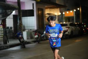 BIB: 4407
                            <button type="button" onclick="openModal(26228078)" class="btn btn-primary btn-sm float-right btn-popup" data-toggle="modal" data-target=".modal-high-quality">
                        <i class="fas fa-shopping-cart"></i> Add to Cart
                    </button>
                                            <button type="button" onclick="isThisMe(26228078, true)" class="btn btn-success btn-sm float-right btn-popup btn-isme hidden" data-toggle="tooltip" data-placement="bottom" title="นี่คือรูปของคุณใช่ไหม คลิกที่นี่เพื่อเอาเข้าอัลบั้ม">
                        <i class="fas fa-plus"></i> Add to album
                    </button>
                    <button type="button" onclick="isThisMe(26228078, false)" class="btn btn-warning btn-sm float-right btn-popup btn-isnotme hidden">
                        <i class="fas fa-ban"></i> Remove from album
                    </button>