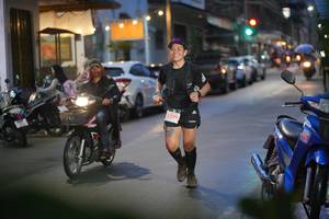 BIB: 5279
                            <button type="button" onclick="openModal(26251043)" class="btn btn-primary btn-sm float-right btn-popup" data-toggle="modal" data-target=".modal-high-quality">
                        <i class="fas fa-shopping-cart"></i> Add to Cart
                    </button>
                                            <button type="button" onclick="isThisMe(26251043, true)" class="btn btn-success btn-sm float-right btn-popup btn-isme hidden" data-toggle="tooltip" data-placement="bottom" title="นี่คือรูปของคุณใช่ไหม คลิกที่นี่เพื่อเอาเข้าอัลบั้ม">
                        <i class="fas fa-plus"></i> Add to album
                    </button>
                    <button type="button" onclick="isThisMe(26251043, false)" class="btn btn-warning btn-sm float-right btn-popup btn-isnotme hidden">
                        <i class="fas fa-ban"></i> Remove from album
                    </button>