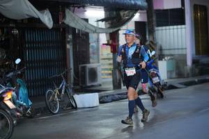 BIB: 5179
                            <button type="button" onclick="openModal(26249672)" class="btn btn-primary btn-sm float-right btn-popup" data-toggle="modal" data-target=".modal-high-quality">
                        <i class="fas fa-shopping-cart"></i> Add to Cart
                    </button>
                                            <button type="button" onclick="isThisMe(26249672, true)" class="btn btn-success btn-sm float-right btn-popup btn-isme hidden" data-toggle="tooltip" data-placement="bottom" title="นี่คือรูปของคุณใช่ไหม คลิกที่นี่เพื่อเอาเข้าอัลบั้ม">
                        <i class="fas fa-plus"></i> Add to album
                    </button>
                    <button type="button" onclick="isThisMe(26249672, false)" class="btn btn-warning btn-sm float-right btn-popup btn-isnotme hidden">
                        <i class="fas fa-ban"></i> Remove from album
                    </button>