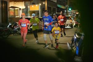 BIB: 4767, 4207, 3028
                            <button type="button" onclick="openModal(26232930)" class="btn btn-primary btn-sm float-right btn-popup" data-toggle="modal" data-target=".modal-high-quality">
                        <i class="fas fa-shopping-cart"></i> Add to Cart
                    </button>
                                            <button type="button" onclick="isThisMe(26232930, true)" class="btn btn-success btn-sm float-right btn-popup btn-isme hidden" data-toggle="tooltip" data-placement="bottom" title="นี่คือรูปของคุณใช่ไหม คลิกที่นี่เพื่อเอาเข้าอัลบั้ม">
                        <i class="fas fa-plus"></i> Add to album
                    </button>
                    <button type="button" onclick="isThisMe(26232930, false)" class="btn btn-warning btn-sm float-right btn-popup btn-isnotme hidden">
                        <i class="fas fa-ban"></i> Remove from album
                    </button>