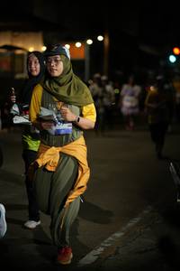 BIB: 
                            <button type="button" onclick="openModal(26240141)" class="btn btn-primary btn-sm float-right btn-popup" data-toggle="modal" data-target=".modal-high-quality">
                        <i class="fas fa-shopping-cart"></i> Add to Cart
                    </button>
                                            <button type="button" onclick="isThisMe(26240141, true)" class="btn btn-success btn-sm float-right btn-popup btn-isme hidden" data-toggle="tooltip" data-placement="bottom" title="นี่คือรูปของคุณใช่ไหม คลิกที่นี่เพื่อเอาเข้าอัลบั้ม">
                        <i class="fas fa-plus"></i> Add to album
                    </button>
                    <button type="button" onclick="isThisMe(26240141, false)" class="btn btn-warning btn-sm float-right btn-popup btn-isnotme hidden">
                        <i class="fas fa-ban"></i> Remove from album
                    </button>