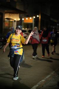 BIB: 
                            <button type="button" onclick="openModal(26239813)" class="btn btn-primary btn-sm float-right btn-popup" data-toggle="modal" data-target=".modal-high-quality">
                        <i class="fas fa-shopping-cart"></i> Add to Cart
                    </button>
                                            <button type="button" onclick="isThisMe(26239813, true)" class="btn btn-success btn-sm float-right btn-popup btn-isme hidden" data-toggle="tooltip" data-placement="bottom" title="นี่คือรูปของคุณใช่ไหม คลิกที่นี่เพื่อเอาเข้าอัลบั้ม">
                        <i class="fas fa-plus"></i> Add to album
                    </button>
                    <button type="button" onclick="isThisMe(26239813, false)" class="btn btn-warning btn-sm float-right btn-popup btn-isnotme hidden">
                        <i class="fas fa-ban"></i> Remove from album
                    </button>