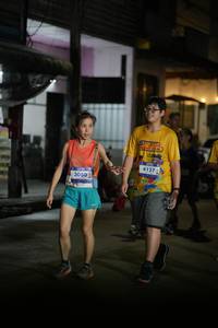 BIB: 3080, 4127
                            <button type="button" onclick="openModal(26237727)" class="btn btn-primary btn-sm float-right btn-popup" data-toggle="modal" data-target=".modal-high-quality">
                        <i class="fas fa-shopping-cart"></i> Add to Cart
                    </button>
                                            <button type="button" onclick="isThisMe(26237727, true)" class="btn btn-success btn-sm float-right btn-popup btn-isme hidden" data-toggle="tooltip" data-placement="bottom" title="นี่คือรูปของคุณใช่ไหม คลิกที่นี่เพื่อเอาเข้าอัลบั้ม">
                        <i class="fas fa-plus"></i> Add to album
                    </button>
                    <button type="button" onclick="isThisMe(26237727, false)" class="btn btn-warning btn-sm float-right btn-popup btn-isnotme hidden">
                        <i class="fas fa-ban"></i> Remove from album
                    </button>