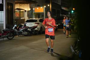 BIB: 3630
                            <button type="button" onclick="openModal(26231118)" class="btn btn-primary btn-sm float-right btn-popup" data-toggle="modal" data-target=".modal-high-quality">
                        <i class="fas fa-shopping-cart"></i> Add to Cart
                    </button>
                                            <button type="button" onclick="isThisMe(26231118, true)" class="btn btn-success btn-sm float-right btn-popup btn-isme hidden" data-toggle="tooltip" data-placement="bottom" title="นี่คือรูปของคุณใช่ไหม คลิกที่นี่เพื่อเอาเข้าอัลบั้ม">
                        <i class="fas fa-plus"></i> Add to album
                    </button>
                    <button type="button" onclick="isThisMe(26231118, false)" class="btn btn-warning btn-sm float-right btn-popup btn-isnotme hidden">
                        <i class="fas fa-ban"></i> Remove from album
                    </button>