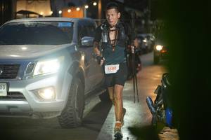 BIB: 5500
                            <button type="button" onclick="openModal(26251355)" class="btn btn-primary btn-sm float-right btn-popup" data-toggle="modal" data-target=".modal-high-quality">
                        <i class="fas fa-shopping-cart"></i> Add to Cart
                    </button>
                                            <button type="button" onclick="isThisMe(26251355, true)" class="btn btn-success btn-sm float-right btn-popup btn-isme hidden" data-toggle="tooltip" data-placement="bottom" title="นี่คือรูปของคุณใช่ไหม คลิกที่นี่เพื่อเอาเข้าอัลบั้ม">
                        <i class="fas fa-plus"></i> Add to album
                    </button>
                    <button type="button" onclick="isThisMe(26251355, false)" class="btn btn-warning btn-sm float-right btn-popup btn-isnotme hidden">
                        <i class="fas fa-ban"></i> Remove from album
                    </button>