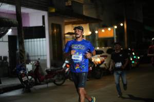 BIB: 4328
                            <button type="button" onclick="openModal(26228832)" class="btn btn-primary btn-sm float-right btn-popup" data-toggle="modal" data-target=".modal-high-quality">
                        <i class="fas fa-shopping-cart"></i> Add to Cart
                    </button>
                                            <button type="button" onclick="isThisMe(26228832, true)" class="btn btn-success btn-sm float-right btn-popup btn-isme hidden" data-toggle="tooltip" data-placement="bottom" title="นี่คือรูปของคุณใช่ไหม คลิกที่นี่เพื่อเอาเข้าอัลบั้ม">
                        <i class="fas fa-plus"></i> Add to album
                    </button>
                    <button type="button" onclick="isThisMe(26228832, false)" class="btn btn-warning btn-sm float-right btn-popup btn-isnotme hidden">
                        <i class="fas fa-ban"></i> Remove from album
                    </button>