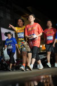 BIB: 3647, 4221
                            <button type="button" onclick="openModal(26245452)" class="btn btn-primary btn-sm float-right btn-popup" data-toggle="modal" data-target=".modal-high-quality">
                        <i class="fas fa-shopping-cart"></i> Add to Cart
                    </button>
                                            <button type="button" onclick="isThisMe(26245452, true)" class="btn btn-success btn-sm float-right btn-popup btn-isme hidden" data-toggle="tooltip" data-placement="bottom" title="นี่คือรูปของคุณใช่ไหม คลิกที่นี่เพื่อเอาเข้าอัลบั้ม">
                        <i class="fas fa-plus"></i> Add to album
                    </button>
                    <button type="button" onclick="isThisMe(26245452, false)" class="btn btn-warning btn-sm float-right btn-popup btn-isnotme hidden">
                        <i class="fas fa-ban"></i> Remove from album
                    </button>